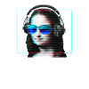 Mona Lisa