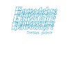 Bavarian saying, Hawedehre