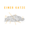 Katze