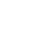 Geheult wird erst wenn...