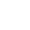 Bunny points Easter gift