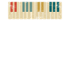 Piano music