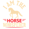 Murmure de cheval