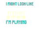 Piano music musical instrument