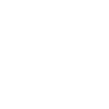 Ich bin Single