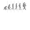 Saxophon Evolution