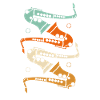 saxophone