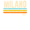 Milan