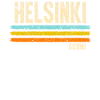 Helsinki Finnland Suomi