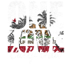 California