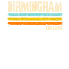 Birmingham England