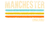 Manchester