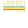 Edinburgh Écosse
