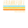 Frankfurt Germany