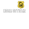 Home officer