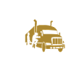 Truck Driver Evolution Trucker
