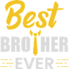 best brother ever
