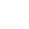i pee in pools