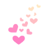 Little heart