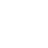i love my awesome wife