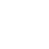 Little heart
