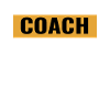 coach
