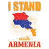 Armenia