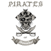 Pirate Kozar