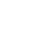 Potato