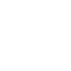 Cousins