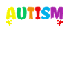 Autism