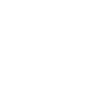 Cousins