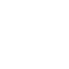 Law Law Student