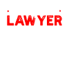 Law Law Student