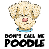 Poodle1 3