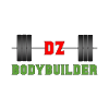 DZ Bodybuilder