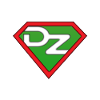 Super DZ