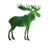 elk scandinavia