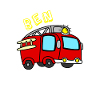 fire Department