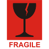 FRAGIL
