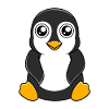 pingouin