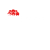 Schwarzwaldbub Berge Bollenhut