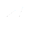 marche nordique