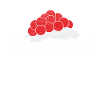 Bollenhut Schwarzwaldbub
