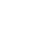 Baker Baking