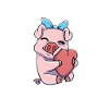 Cochon Piggy