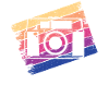 Camera Photographer Photography