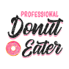donut