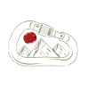 Alpinist Krabiner