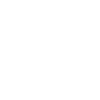 Soccer sister funny gift